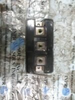 Toshiba MG150J2YS45 Power IGBT Module Toshiba IGBT Module *TESTED* - Image 3