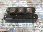 Toshiba MG150J2YS45 Power IGBT Module Toshiba IGBT Module *TESTED* - Image 4