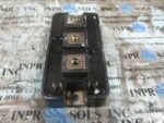 Toshiba MG150J2YS45 Power IGBT Module Toshiba IGBT Module *TESTED* - Image 5