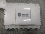 Trane 49500490 Trane Tracer MP503 I/O Module Trane 04D5-61E5-0300 Rev 5 *Tested*