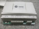 Trane 49500490 Trane Tracer MP503 I/O Module Trane 04D5-61E5-0300 Rev 5 *Tested* - Image 3