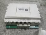 Trane 49500490 Trane Tracer MP503 I/O Module Trane 04D5-61E5-0300 Rev 5 *Tested* - Image 4