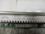 Trane 49500490 Trane Tracer MP503 I/O Module Trane 04D5-61E5-0300 Rev 5 *Tested* - Image 6