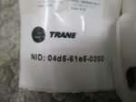 Trane 49500490 Trane Tracer MP503 I/O Module Trane 04D5-61E5-0300 Rev 5 *Tested* - Image 7