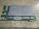 TurboMCE 10-4766C-A Board TurboMCE CreoScitex 2000 Master Control Board *Tested* - Image 3