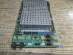 TurboMCE 10-4766C-A Board TurboMCE CreoScitex 2000 Master Control Board *Tested* - Image 4