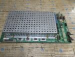 TurboMCE 10-4766C-A Board TurboMCE CreoScitex 2000 Master Control Board *Tested* - Image 5