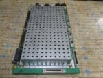 TurboMCE 10-4766C-A Board TurboMCE CreoScitex 2000 Master Control Board *Tested* - Image 6