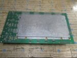 TurboMCE 10-4766C-A Board TurboMCE CreoScitex 2000 Master Control Board *Tested* - Image 7