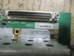 TurboMCE 10-4766C-A Board TurboMCE CreoScitex 2000 Master Control Board *Tested* - Image 9