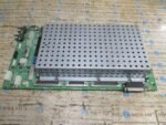 TurboMCE 17-4766D-C Board TurboMCE CreoScitex 2002 Master Control Board *Tested* - Image 3
