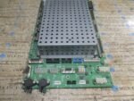 TurboMCE 17-4766D-C Board TurboMCE CreoScitex 2002 Master Control Board *Tested* - Image 4