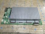 TurboMCE 17-4766D-C Board TurboMCE CreoScitex 2002 Master Control Board *Tested* - Image 5