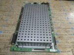 TurboMCE 17-4766D-C Board TurboMCE CreoScitex 2002 Master Control Board *Tested* - Image 6