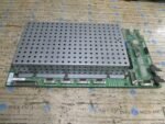 TurboMCE 17-4766D-C Board TurboMCE CreoScitex 2002 Master Control Board *Tested* - Image 7