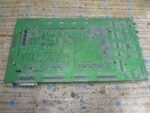 TurboMCE 17-4766D-C Board TurboMCE CreoScitex 2002 Master Control Board *Tested* - Image 9