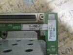 TurboMCE 17-4766D-C Board TurboMCE CreoScitex 2002 Master Control Board *Tested* - Image 10