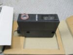 VISOLUX  RL21-6/16/49 Reflection Light Switch Scanner 10-30DC RL 21-6/16/49 *NEW - Image 6