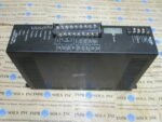Vexta KBLD 120-A AC Servo Driver 100/115VAC VEXTA KBLD120-A  Servo 7.5A *Tested*