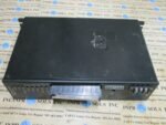 Vexta KBLD 120-A AC Servo Driver 100/115VAC VEXTA KBLD120-A  Servo 7.5A *Tested* - Image 4
