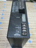 Vexta KBLD 120-A AC Servo Driver 100/115VAC VEXTA KBLD120-A  Servo 7.5A *Tested* - Image 6