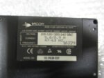 Vicor Power Supply VI-PA30-EUY - Image 3
