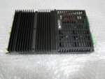 Vicor Power Supply VI-PA30-EUY - Image 4