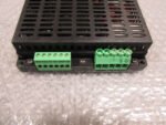 Vicor Power Supply VI-PA30-EUY - Image 5