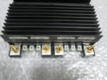Vicor Power Supply VI-PA30-EUY - Image 6