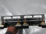 Vicor Power Supply VI-PA30-EUY - Image 7