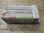 WAGO 750-377 PROFINET PLC Unit  WAGO 750-610 WAGO 750-600 WAGO 750-602 *Tested* - Image 7