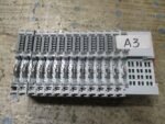WAGO 750-377 PROFINET PLC Unit  WAGO 750-610 WAGO 750-600 WAGO 750-602 *Tested* - Image 8