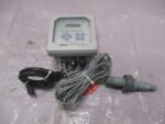 WALCHEM WPH310-1NN pH/ORP Controller with Probe 115VAC 10A WPH310-1NN *Tested* - Image 3