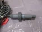 WALCHEM WPH310-1NN pH/ORP Controller with Probe 115VAC 10A WPH310-1NN *Tested* - Image 4