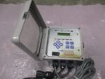 WALCHEM WPH310-1NN pH/ORP Controller with Probe 115VAC 10A WPH310-1NN *Tested* - Image 5