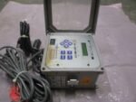 WALCHEM WPH310-1NN pH/ORP Controller with Probe 115VAC 10A WPH310-1NN *Tested* - Image 6