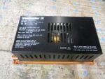 Weidmüller RS-SNT 990937 Power Supply 115/230Vac to 24Vdc 5.0A DIN Rail *Tested* - Image 3