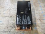 Weidmüller RS-SNT 990937 Power Supply 115/230Vac to 24Vdc 5.0A DIN Rail *Tested* - Image 4