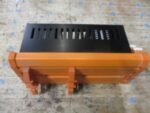 Weidmüller RS-SNT 990937 Power Supply 115/230Vac to 24Vdc 5.0A DIN Rail *Tested* - Image 5