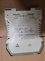 Weidmuller  WAS2 CMA 5/10A uc Signal Conditioner 8526610000