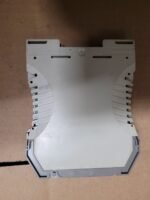 Weidmuller  WAS2 CMA 5/10A uc Signal Conditioner 8526610000 - Image 5