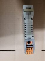 Weidmuller  WAS2 CMA 5/10A uc Signal Conditioner 8526610000 - Image 6