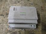 Wieland Wipos PB1 24-4.2 Switching Power Supply 81.000.6340.0 24VDC 4.2A*Tested*