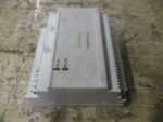 Wieland Wipos PB1 24-4.2 Switching Power Supply 81.000.6340.0 24VDC 4.2A*Tested* - Image 3