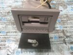 XYCOM 9000-FFK Floppy Disk Drive for Industrial Panel P/N 116061-001 *TESTED*