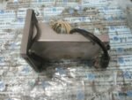XYCOM 9000-FFK Floppy Disk Drive for Industrial Panel P/N 116061-001 *TESTED* - Image 4