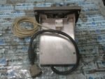 XYCOM 9000-FFK Floppy Disk Drive for Industrial Panel P/N 116061-001 *TESTED* - Image 6