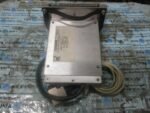 XYCOM 9000-FFK Floppy Disk Drive for Industrial Panel P/N 116061-001 *TESTED* - Image 7