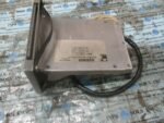 XYCOM 9000-FFK Floppy Disk Drive for Industrial Panel P/N 116061-001 *TESTED* - Image 8