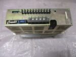 Yaskawa CACR-IR 30SE P00 A06  Servopack AC Servo Unit CACR-IR 30SE Unit *Tested*